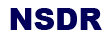 Logo_NS_Dark